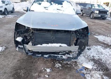 2018 Audi Q7 3.0T Premium from USA, damaged, VIN WA1LAAF79JD043180